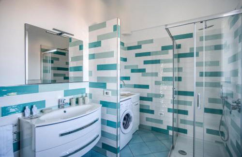 GOCCE VILLAS - Emerald Flat - Foto 10