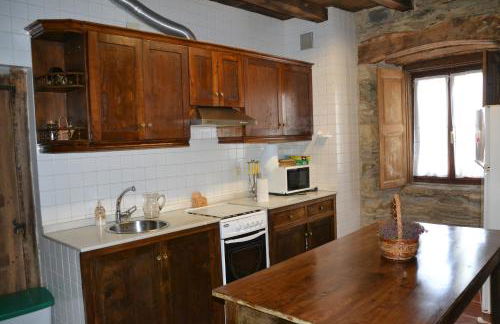 Cabeza da Vila - Foto 59