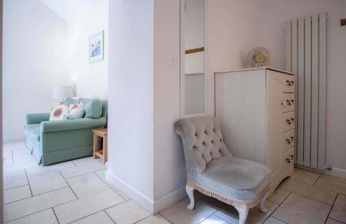 Caradog - 1 Bedroom - St Ishmael's - Foto 79