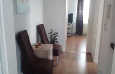 Fewo-Knaus - Foto 13