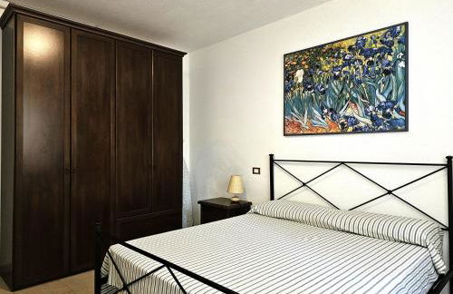 Matteo's Apartments - Foto 32