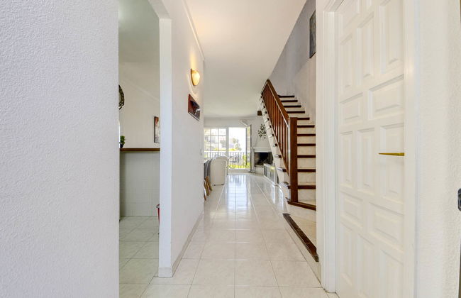 Els Vilars - Foto 22