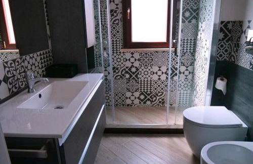 Transit, Train Station 20 min from Rome and Parking - Foto 19