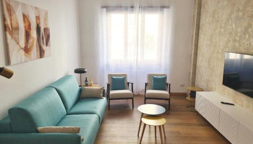 RomeBestHome Beccaria - Piazza del Popolo - Foto 2