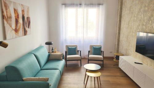 RomeBestHome Beccaria - Piazza del Popolo - Foto 1