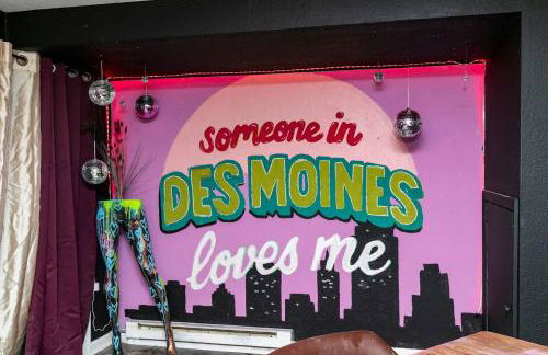 Dopamine Den DSM - Foto 26