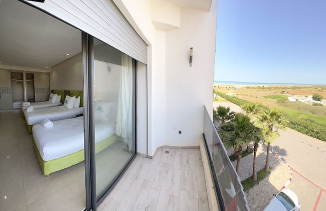 Casa Beach Hotel - Foto 3