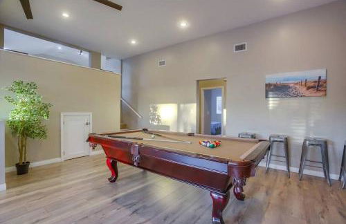 Large Pool Home on Two Acres with Views! - Foto 18