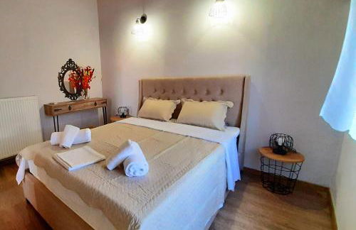 Granny's Home - Foto 1