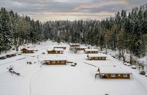 Frydrysówka - Foto 22