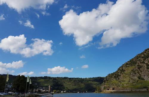 Rhine Pearl Hideaways - Foto 16