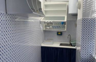 channel house - Photo 18