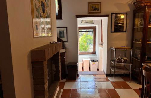 Villa Laurus Malìa - Photo 6