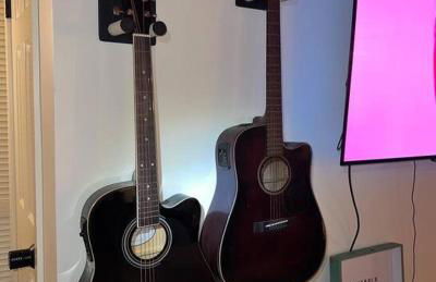 Pine Den Cabin: Arcade+Fire Pit+BBQ - Foto 14