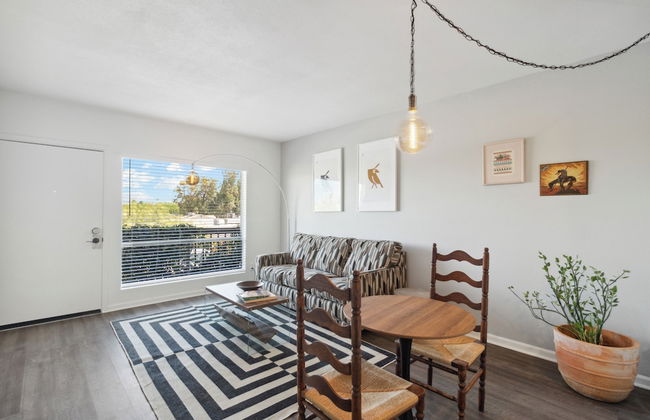 H2O Perfect Blue with Pool & Parking - Foto 11