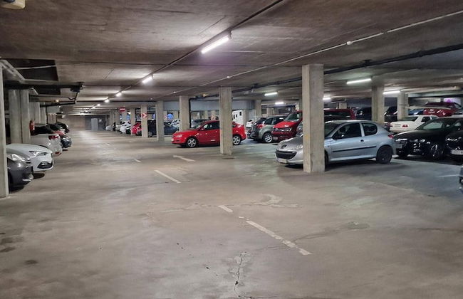 Graz Hideaway Retreat - Foto 8