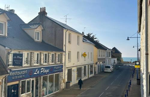 Appartement Cote des Isles - Foto 18