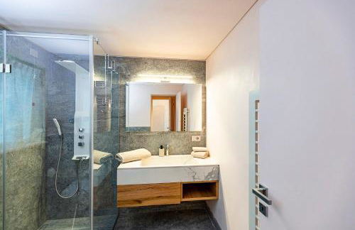 Eremus Relais - Foto 10