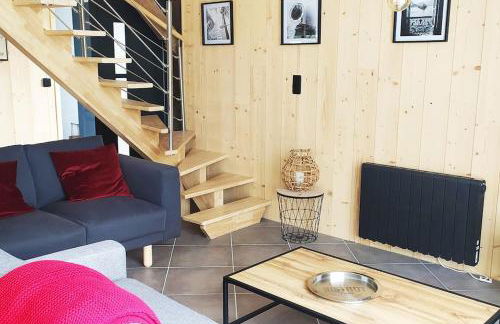 Le gîte de la Ferme - Photo 15