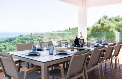 White Villas - Foto 20