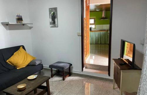 Vv Casa Maye Pepa en Teror - Foto 20