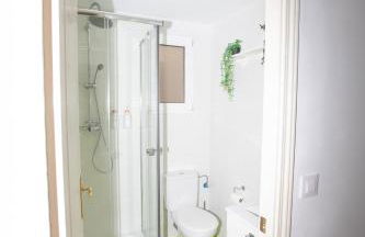 Lujoso Apartamento en Valencia 3 Dormitorios con Parking - Photo 18