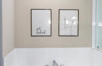 Lux Atlanta Home with Arcade room - Foto 24