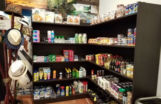 Mare 1660 - Photo 54