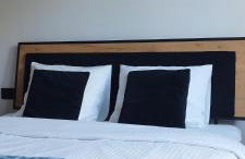 Apartamenty KOŁODZIEJÓWKA - Photo 30