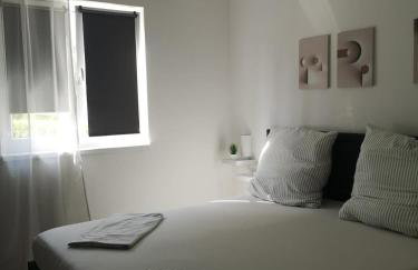 Ferienhausanlage Adria Oasis - Photo 13