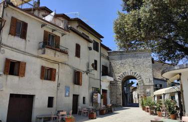 La Casa in Piazza - Photo 34