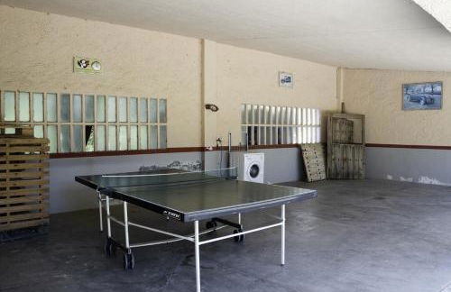 Can Mariné - Foto 33