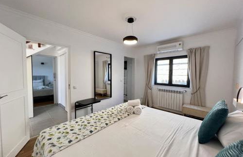 Algarve Premium Villa With Pool by Homing - Foto 32