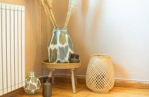 Stardust sanctum hideaway - Foto 21