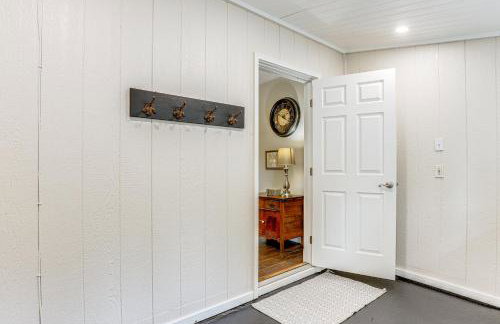 8 Mi to Columbia River Gorge Cottage with Deck! - Photo 20