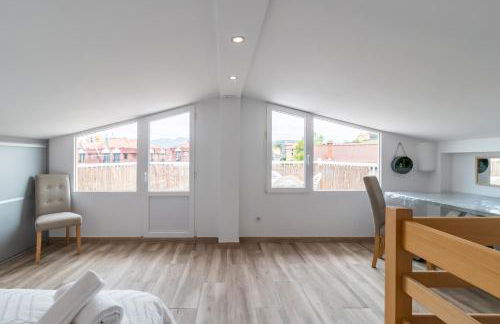 La Casita De La Pitufa - Foto 20