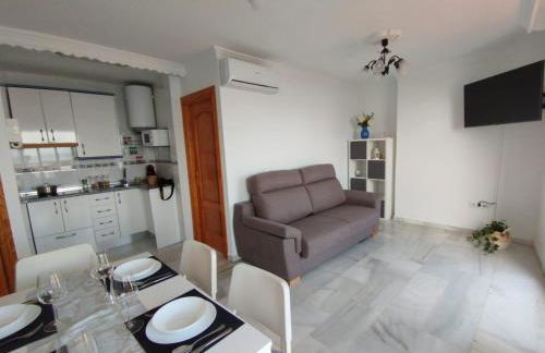 Apartamentos Playacala - Photo 26