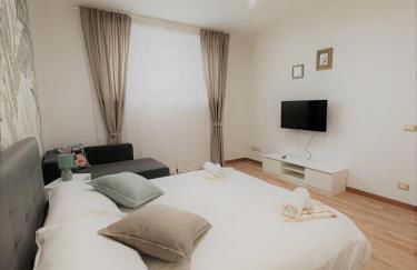 A casa di Ginger - Photo 14