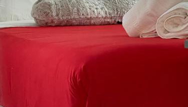 Studio close to airport - Photo 2