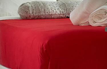 Studio close to airport - Foto 2