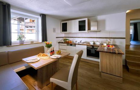 Ferienwohnung Marktschellenberg zwischen Berchtesgaden und Salzberg am Untersberg - Foto 3