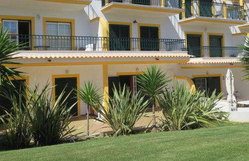 Condominio Cerro da Guia - Foto 70