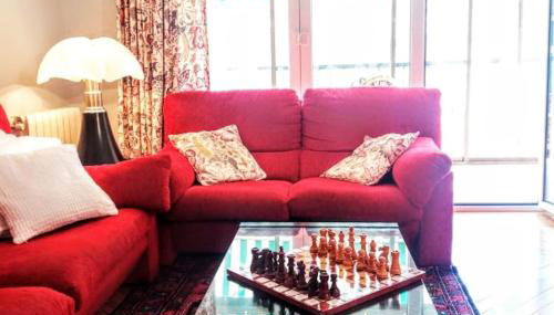 Apartamento Miramar - Foto 5