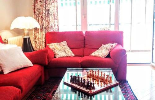 Apartamento Miramar - Foto 5