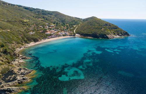 Appartamenti Mirella Un panorama sull'Innamorata - Goelba - Foto 21