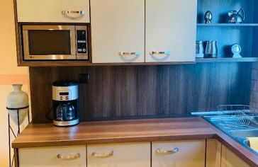 Helen s house - Foto 6