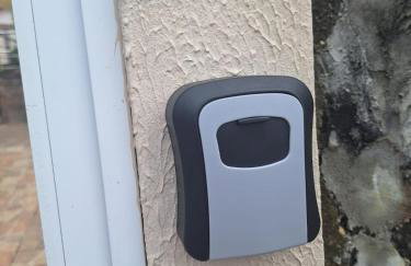 Recanto Morada Amazônica - Foto 27