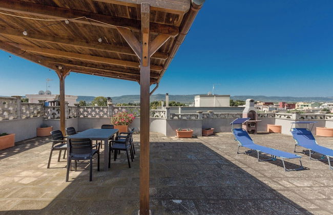 4018 Margaret House by Barbarhouse - Foto 24