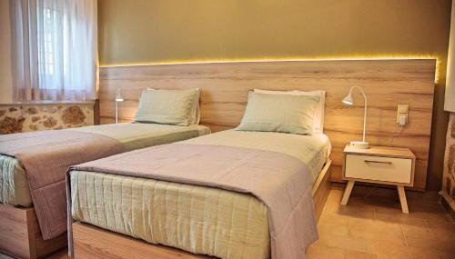 Villa Kapela - Photo 4