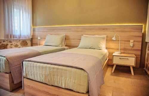 Villa Kapela - Photo 4